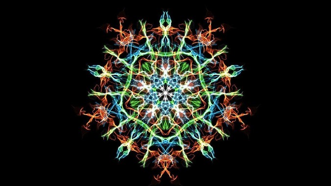 深圳一奔驰车高速上失控多次熄火，前车主远程劫车获刑 4 年，怎样从法律角度解读？远程控制是否存在漏洞？