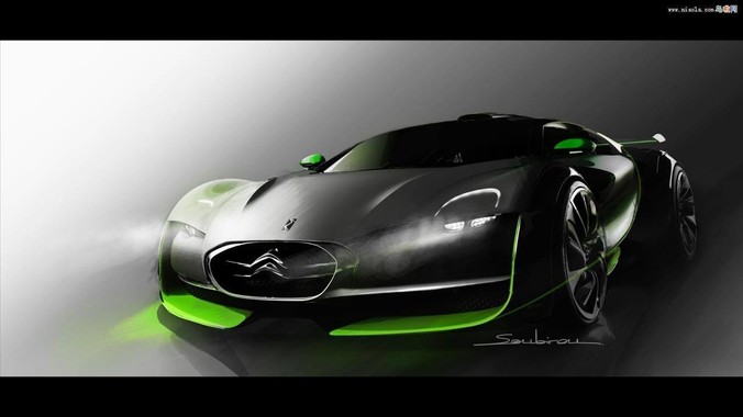 客户案例标题一