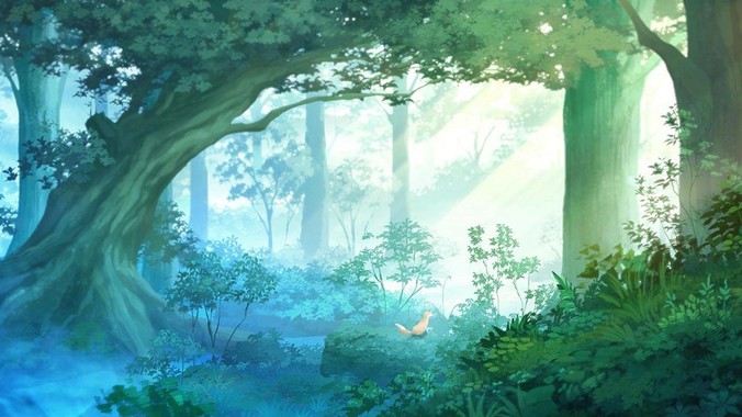 只能选一个，你选谁？