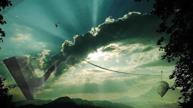 客户案例标题一