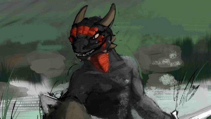 为什么现在这么多人以为不生孩子就可以过得好？