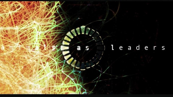 为什么一部分人强烈推荐Macbook而另一部分人却说永远也不要买Macbook？到底好不好用？